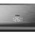 Haier AS09NS5ERA 27 м²
