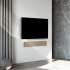Bang&Olufsen BeoSound Stage