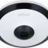Dahua DH-IPC-EW5541P-AS