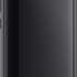Xiaomi Redmi 9A 64 ГБ