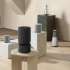 Bang&Olufsen BeoSound Balance