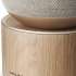 Bang&Olufsen BeoSound Balance