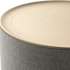 Bang&Olufsen BeoSound Balance