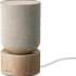 Bang&Olufsen BeoSound Balance