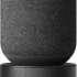 Bang&Olufsen BeoSound Balance