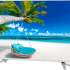 Artel UA43H3301 43 "