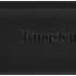 Kingston DataTraveler 70 64 ГБ