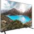 HARPER 32R820TS 32 "