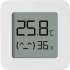 Xiaomi Mijia Bluetooth Hygrothermograph 2