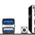 Gigabyte A520I AC