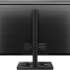 Philips 279C9 27 "