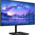 Philips 279C9 27 "
