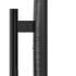 Philips 279C9 27 "