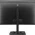 Philips 279C9 27 "
