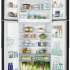 Hitachi R-W660PUC7 GBE бежевый