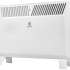 Electrolux Series A ECH/A-2000 M 2 кВт