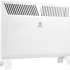 Electrolux Series A ECH/A-2000 M 2 кВт