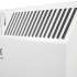 Electrolux Series A ECH/A-2000 M 2 кВт