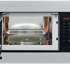 Indesit MWI 120 SX