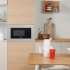 Indesit MWI 120 SX