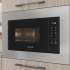 Indesit MWI 120 SX