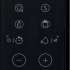 Indesit MWI 120 SX
