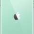 Apple iPhone 11 128 Гб Белый