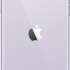 Apple iPhone 11 128 Гб Белый