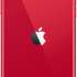 Apple iPhone 11 128 Гб Белый