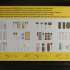 PROXXON IBS/E 28481