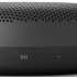 Bang&Olufsen Beosound A1 Gen2