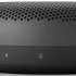 Bang&Olufsen Beosound A1 Gen2
