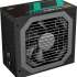 Deepcool DQ M-V2L DQ750-M-V2L