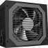 Deepcool DQ M-V2L DQ750-M-V2L