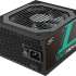 Deepcool DQ M-V2L DQ750-M-V2L