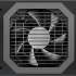 Deepcool DQ M-V2L DQ750-M-V2L