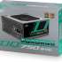 Deepcool DQ M-V2L DQ750-M-V2L