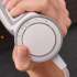 Braun MultiQuick 5 Vario MQ 5245 белый