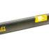 Stanley FatMax FMHT42447-1