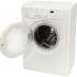 Indesit IWSD 51051 белый