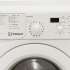 Indesit IWSD 51051 белый