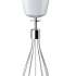 Braun MultiQuick 5 Vario MQ 5245 белый