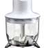 Braun MultiQuick 5 Vario MQ 5245 белый