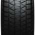 Bridgestone Blizzak DM-V3 275/65 R17 115R