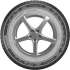 Continental VanContact Ice 215/60 R16C 103R Шипованные