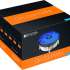 ID-COOLING DK-03i PWM
