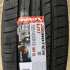 RoadX RXMotion U11 275/40 R19 101W Run Flat