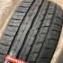 RoadX RXMotion U11 275/40 R19 101W Run Flat
