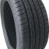 RoadX RXMotion U11 275/40 R19 101W Run Flat