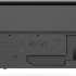 Kivi 32H710KB 32 "